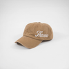 GORRA ACID BEIGE