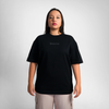 OVERSIZE NEGRO