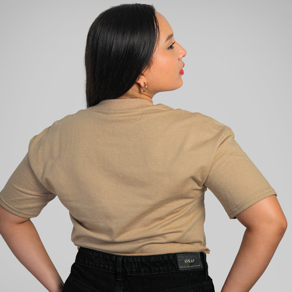 PACK CROP TOP