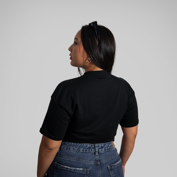 PACK CROP TOP