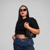 PACK CROP TOP