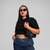 PACK CROP TOP