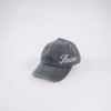 GORRA ACID GRIS