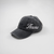 GORRA ACID NEGRA