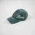 GORRA ACID VERDE