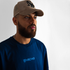 PACK OVERSIZE UNICOLOR