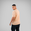 OVERSIZE BEIGE