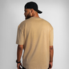 OVERSIZE CAMEL