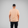 OVERSIZE BEIGE
