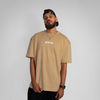 OVERSIZE CAMEL