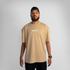 OVERSIZE CAMEL