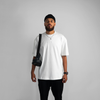 OVERSIZE BLANCO