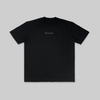 OVERSIZE NEGRO