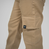 CARGO DRILL BEIGE