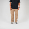 CARGO URBAN BEIGE