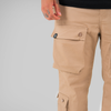 CARGO URBAN BEIGE