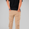 CARGO URBAN BEIGE