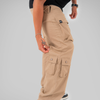 CARGO URBAN BEIGE