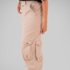 CARGO URBAN BEIGE