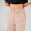 CARGO URBAN BEIGE
