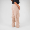 CARGO URBAN BEIGE