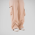 CARGO URBAN BEIGE