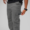 CARGO DRILL GRIS