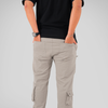 CARGO URBAN GRIS