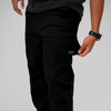 CARGO DRILL NEGRO
