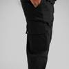 CARGO DRILL NEGRO
