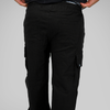 CARGO DRILL NEGRO