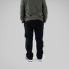 CARGO URBAN NEGRO