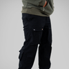 CARGO URBAN NEGRO
