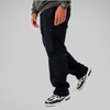 CARGO URBAN NEGRO