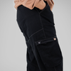 CARGO URBAN NEGRO