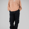 CARGO URBAN NEGRO