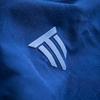CAMISETA BASIC AZUL