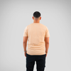 CAMISETA BASIC BEIGE