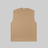 OVERSIZE SISA BEIGE
