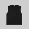 OVERSIZE SISA NEGRA
